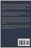 Decrypting The Second Amendment - Bild 2