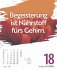Glückskalender 2026 - Bild 12