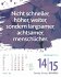 Glückskalender 2026 - Bild 14