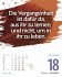 Glückskalender 2026 - Bild 15