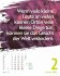 Glückskalender 2026 - Bild 5
