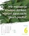 Glückskalender 2026 - Bild 6