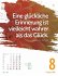 Glückskalender 2026 - Bild 7