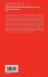 Proceedings of the 14th International... - Bild 2