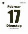Tages-Abreisskalender 2026 - Bild 5