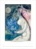 Marc Chagall 2026 - Bild 2