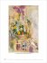 Marc Chagall 2026 - Bild 11
