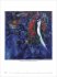 Marc Chagall 2026 - Bild 12
