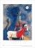 Marc Chagall 2026 - Bild 13