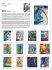 Marc Chagall 2026 - Bild 14