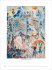 Marc Chagall 2026 - Bild 3