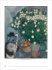 Marc Chagall 2026 - Bild 4