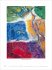 Marc Chagall 2026 - Bild 5