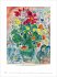 Marc Chagall 2026 - Bild 6