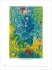 Marc Chagall 2026 - Bild 7