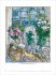 Marc Chagall 2026 - Bild 8