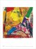 Marc Chagall 2026 - Bild 9