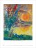 Marc Chagall 2026 - Bild 10