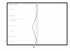 Timer Soft Touch 18 Monate dunkelblau... - Bild 2