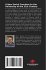 A New Social Function for the... - Bild 2
