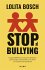 Stop al bullying - Bild 2