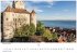 Fotogalerie Fotogalerie