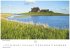 Nordseeküste Kalender 2026 -... - Bild 11