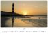 Nordseeküste Kalender 2026 -... - Bild 10