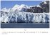 Alaska Kalender 2026 - Wandkalender  ... - Bild 13