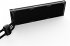 be quiet! Pure Loop 2 FX 360mm... - Bild 2