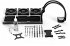 be quiet! Pure Loop 2 FX 360mm... - Bild 3