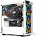 be quiet! Pure Loop 2 FX 360mm... - Bild 4