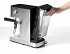 POLTI COFFEA P10S Siebträgermaschine... - Bild 4