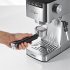 POLTI COFFEA P10S Siebträgermaschine... - Bild 5