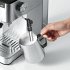 POLTI COFFEA P10S Siebträgermaschine... - Bild 6