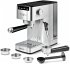 POLTI COFFEA P10S Siebträgermaschine... - Bild 9