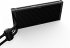be quiet! Pure Loop 2 FX 280mm... - Bild 2