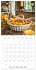 Culinary pumpkin creations - With... - Bild 14
