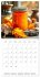 Culinary pumpkin creations - With... - Bild 15