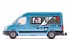 Siku 1559 - Campervan, Wohnmobil,... - Bild 5