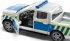 Siku 2317 - Nissan Navara... - Bild 2