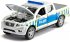 Siku 2317 - Nissan Navara... - Bild 4