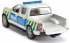 Siku 2317 - Nissan Navara... - Bild 5