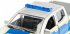Siku 2317 - Nissan Navara... - Bild 6
