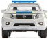 Siku 2317 - Nissan Navara... - Bild 7