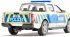 Siku 2317 - Nissan Navara... - Bild 8