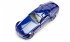 Siku 2366 - Vision Mercedes-Maybach 6,... - Bild 2
