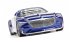 Siku 2366 - Vision Mercedes-Maybach 6,... - Bild 4