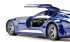 Siku 2366 - Vision Mercedes-Maybach 6,... - Bild 5