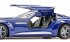Siku 2366 - Vision Mercedes-Maybach 6,... - Bild 6
